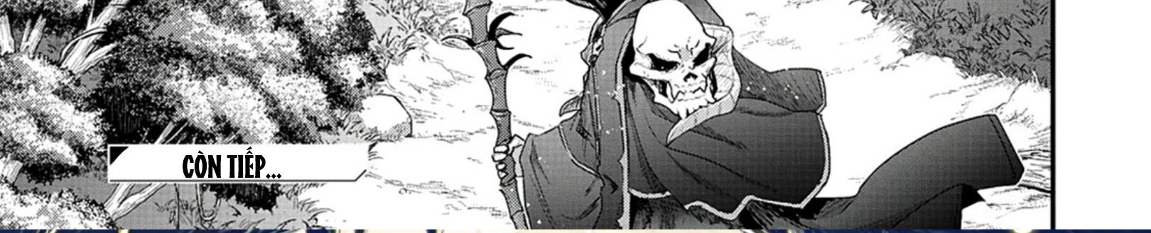 Khi Tôi Chuyển Sinh Thành Một Thanh Kiếm Chapter 31 - Trang 2