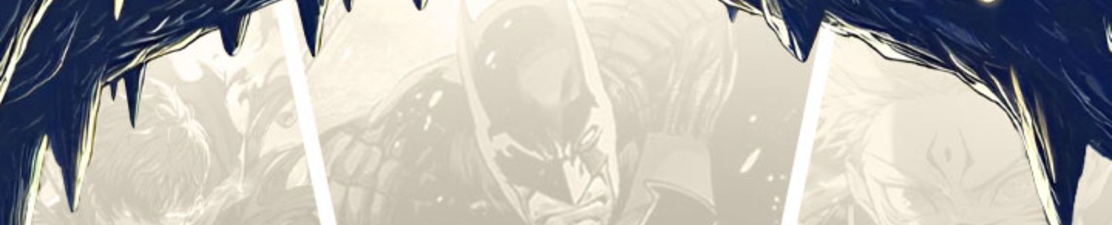 Khi Tôi Chuyển Sinh Thành Một Thanh Kiếm Chapter 31 - Trang 2