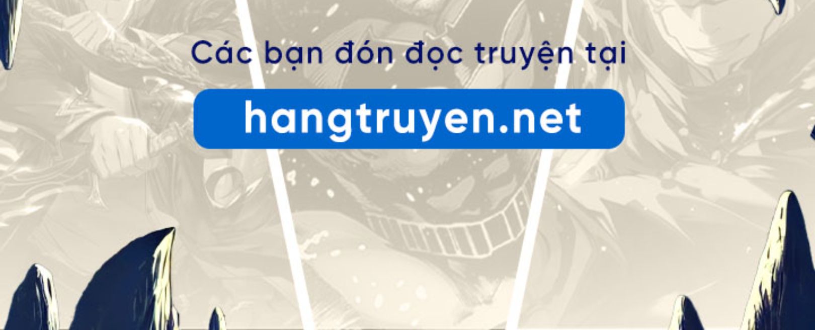Khi Tôi Chuyển Sinh Thành Một Thanh Kiếm Chapter 31 - Trang 2