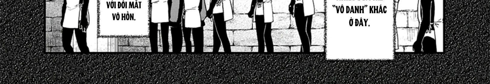 Khi Tôi Chuyển Sinh Thành Một Thanh Kiếm Chapter 31 - Trang 2