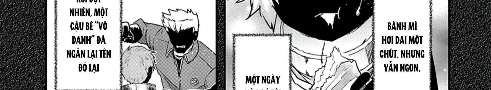 Khi Tôi Chuyển Sinh Thành Một Thanh Kiếm Chapter 31 - Trang 2