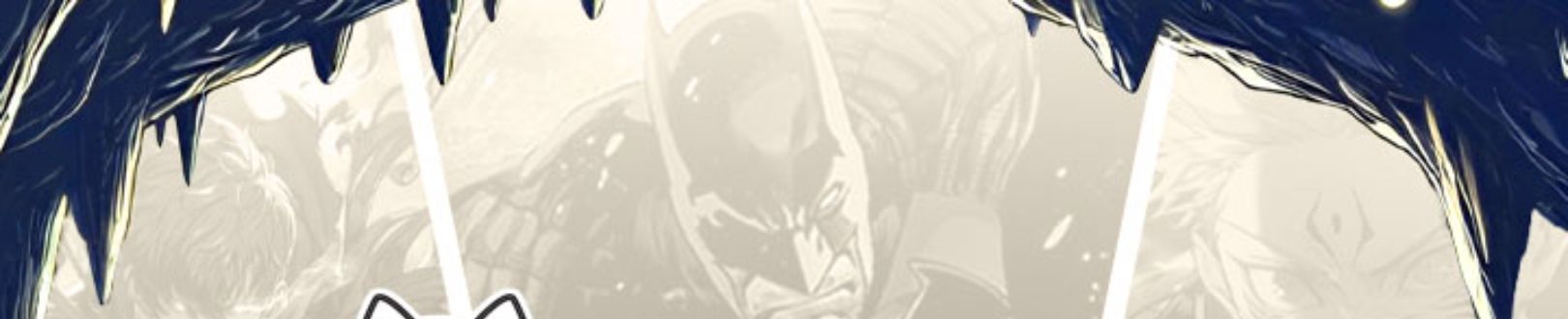 Khi Tôi Chuyển Sinh Thành Một Thanh Kiếm Chapter 31 - Trang 2