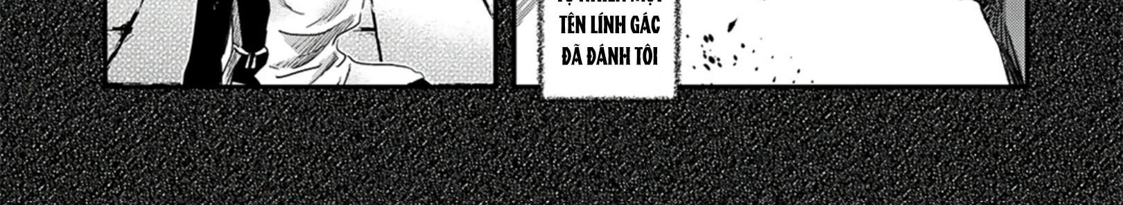 Khi Tôi Chuyển Sinh Thành Một Thanh Kiếm Chapter 31 - Trang 2