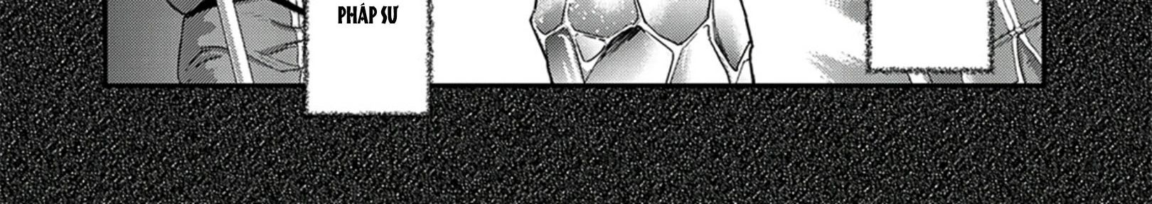 Khi Tôi Chuyển Sinh Thành Một Thanh Kiếm Chapter 31 - Trang 2