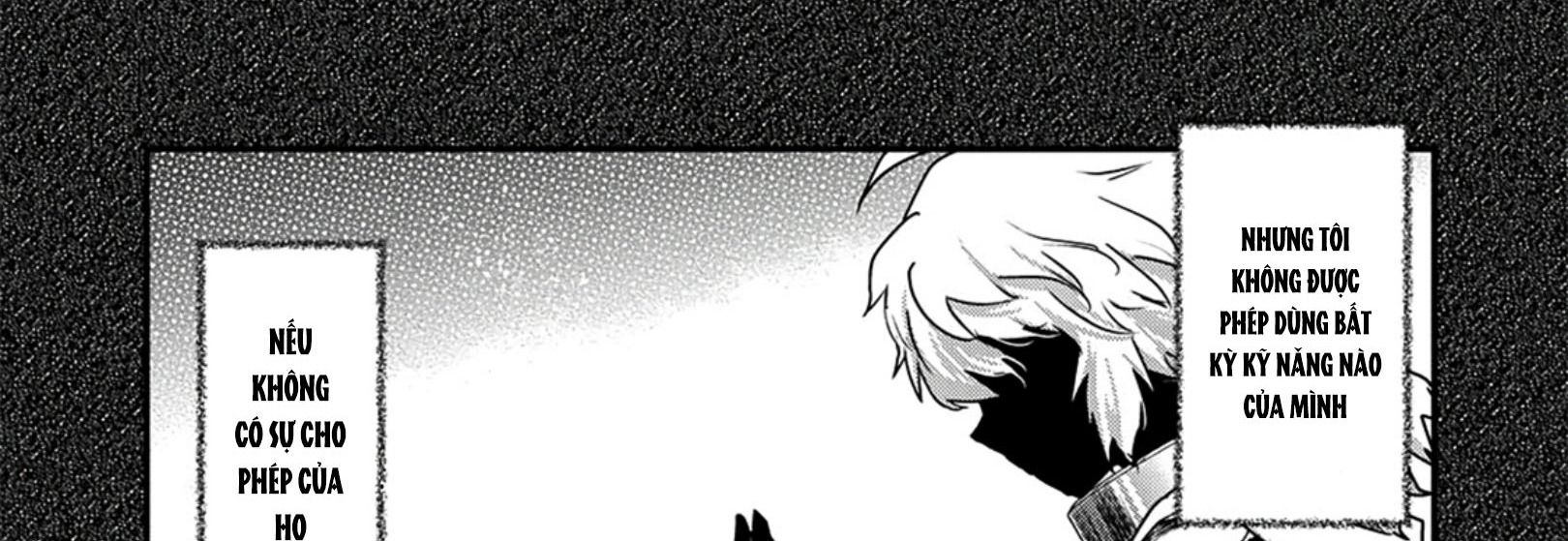 Khi Tôi Chuyển Sinh Thành Một Thanh Kiếm Chapter 31 - Trang 2