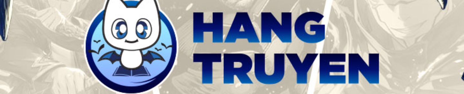 Khi Tôi Chuyển Sinh Thành Một Thanh Kiếm Chapter 31 - Trang 2