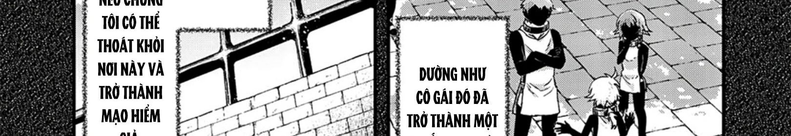 Khi Tôi Chuyển Sinh Thành Một Thanh Kiếm Chapter 31 - Trang 2