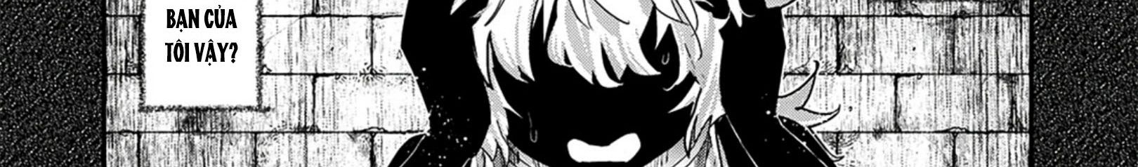 Khi Tôi Chuyển Sinh Thành Một Thanh Kiếm Chapter 31 - Trang 2