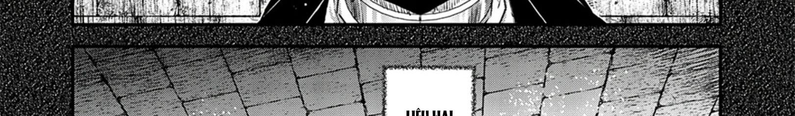 Khi Tôi Chuyển Sinh Thành Một Thanh Kiếm Chapter 31 - Trang 2