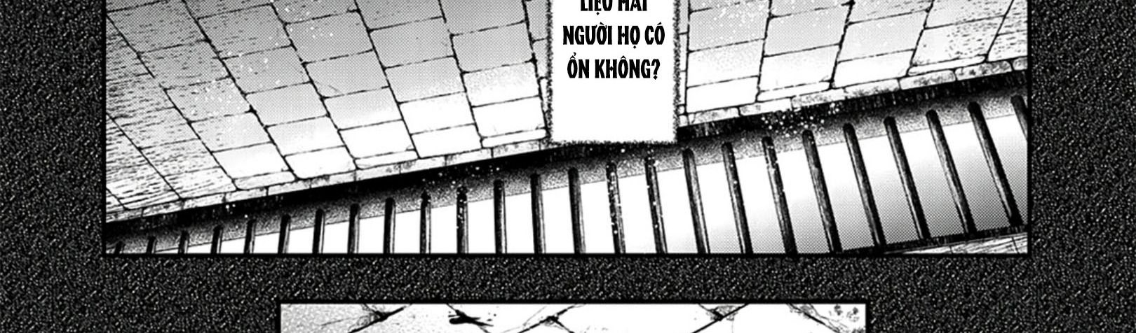 Khi Tôi Chuyển Sinh Thành Một Thanh Kiếm Chapter 31 - Trang 2