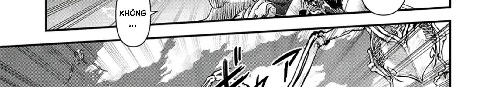 Khi Tôi Chuyển Sinh Thành Một Thanh Kiếm Chapter 31 - Trang 2