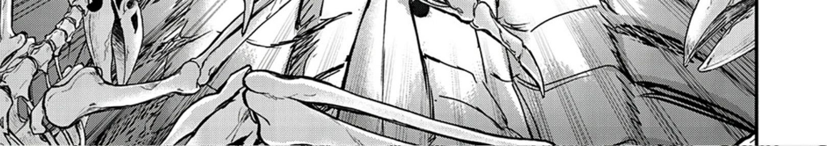 Khi Tôi Chuyển Sinh Thành Một Thanh Kiếm Chapter 31 - Trang 2