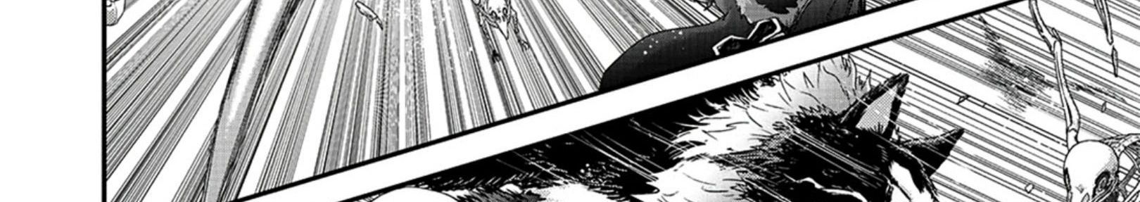 Khi Tôi Chuyển Sinh Thành Một Thanh Kiếm Chapter 31 - Trang 2