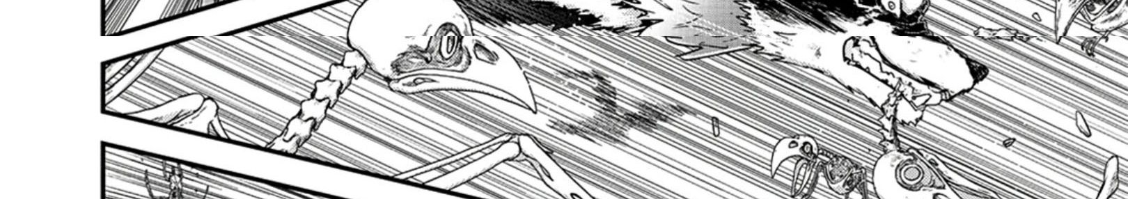 Khi Tôi Chuyển Sinh Thành Một Thanh Kiếm Chapter 31 - Trang 2