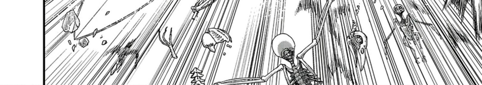 Khi Tôi Chuyển Sinh Thành Một Thanh Kiếm Chapter 31 - Trang 2