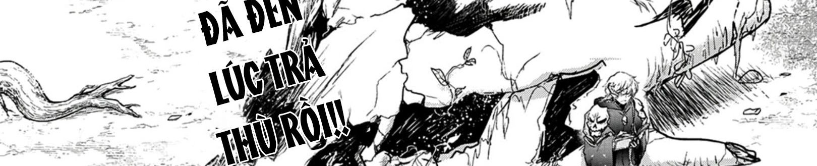 Khi Tôi Chuyển Sinh Thành Một Thanh Kiếm Chapter 31 - Trang 2