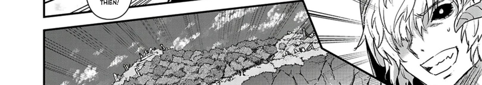 Khi Tôi Chuyển Sinh Thành Một Thanh Kiếm Chapter 31 - Trang 2