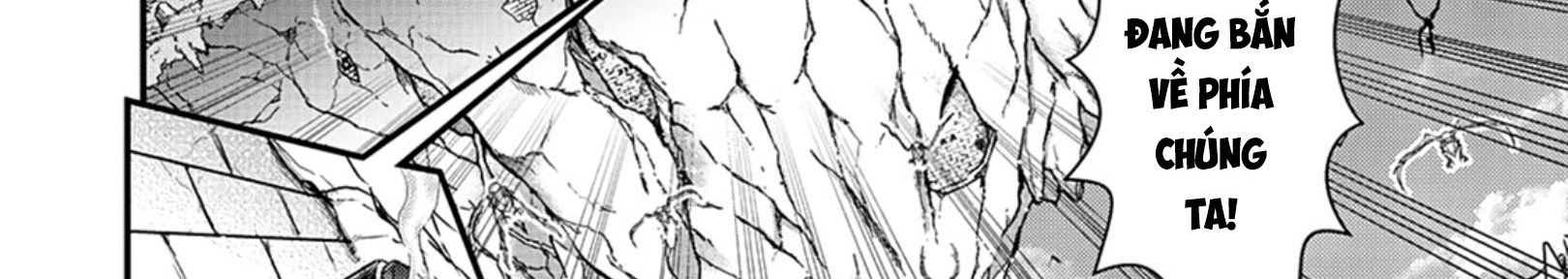 Khi Tôi Chuyển Sinh Thành Một Thanh Kiếm Chapter 31 - Trang 2