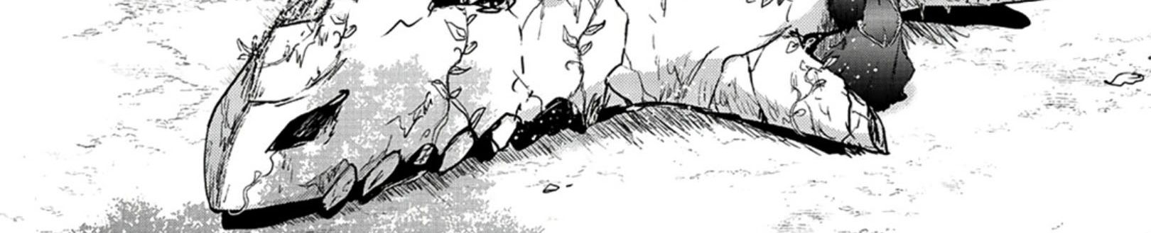 Khi Tôi Chuyển Sinh Thành Một Thanh Kiếm Chapter 31 - Trang 2