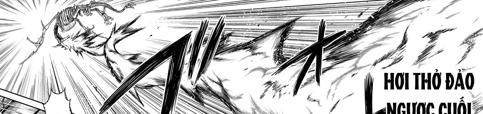 Khi Tôi Chuyển Sinh Thành Một Thanh Kiếm Chapter 31 - Trang 2