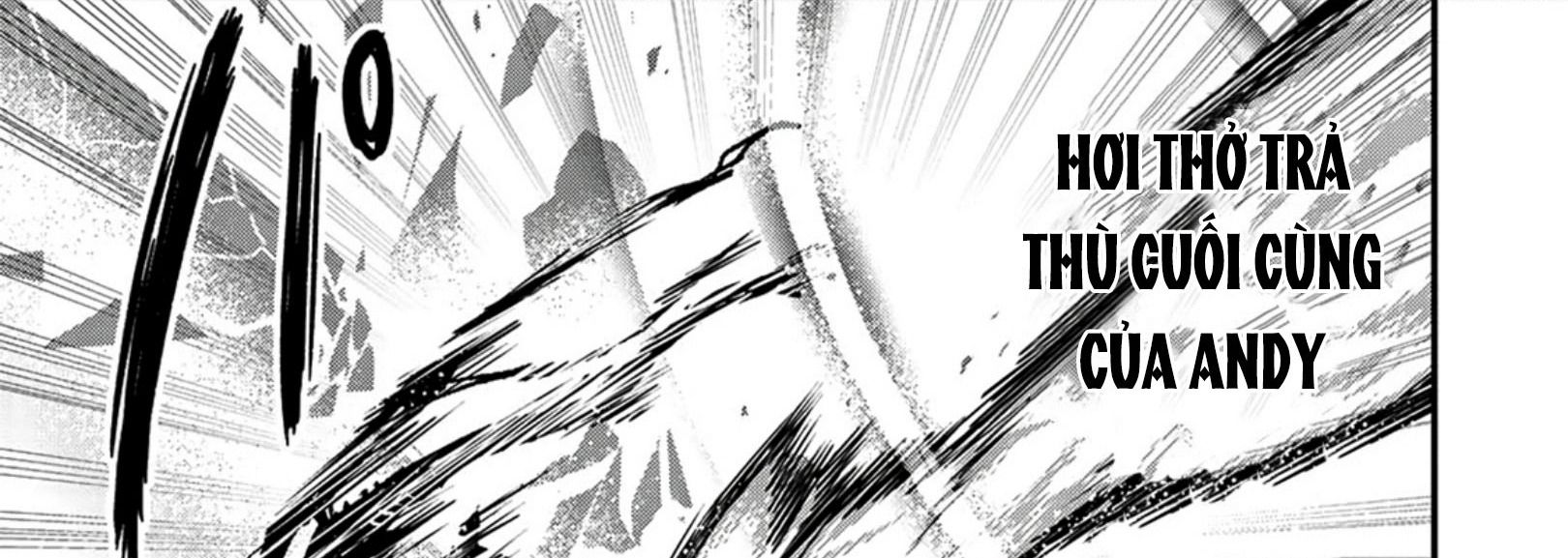 Khi Tôi Chuyển Sinh Thành Một Thanh Kiếm Chapter 31 - Trang 2