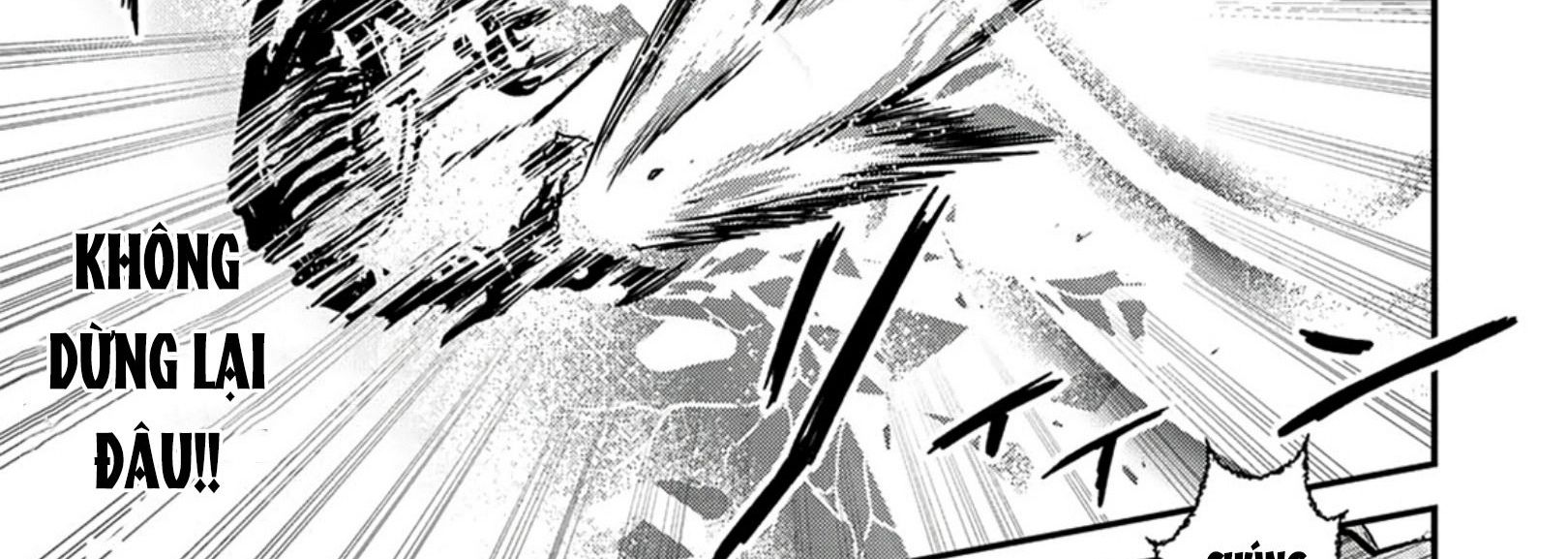 Khi Tôi Chuyển Sinh Thành Một Thanh Kiếm Chapter 31 - Trang 2