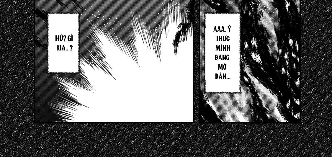 Khi Tôi Chuyển Sinh Thành Một Thanh Kiếm Chapter 32 - Trang 2