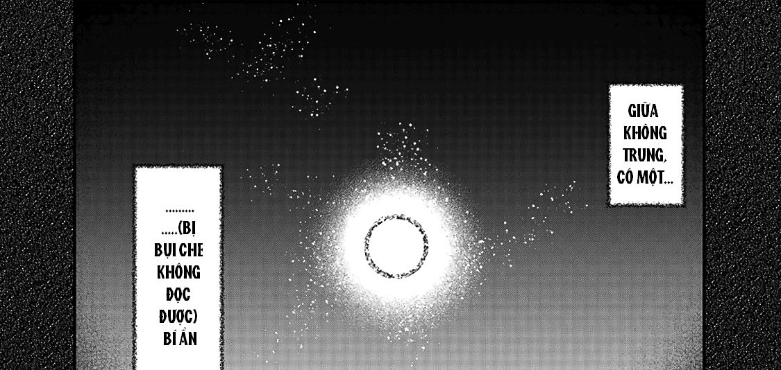 Khi Tôi Chuyển Sinh Thành Một Thanh Kiếm Chapter 32 - Trang 2