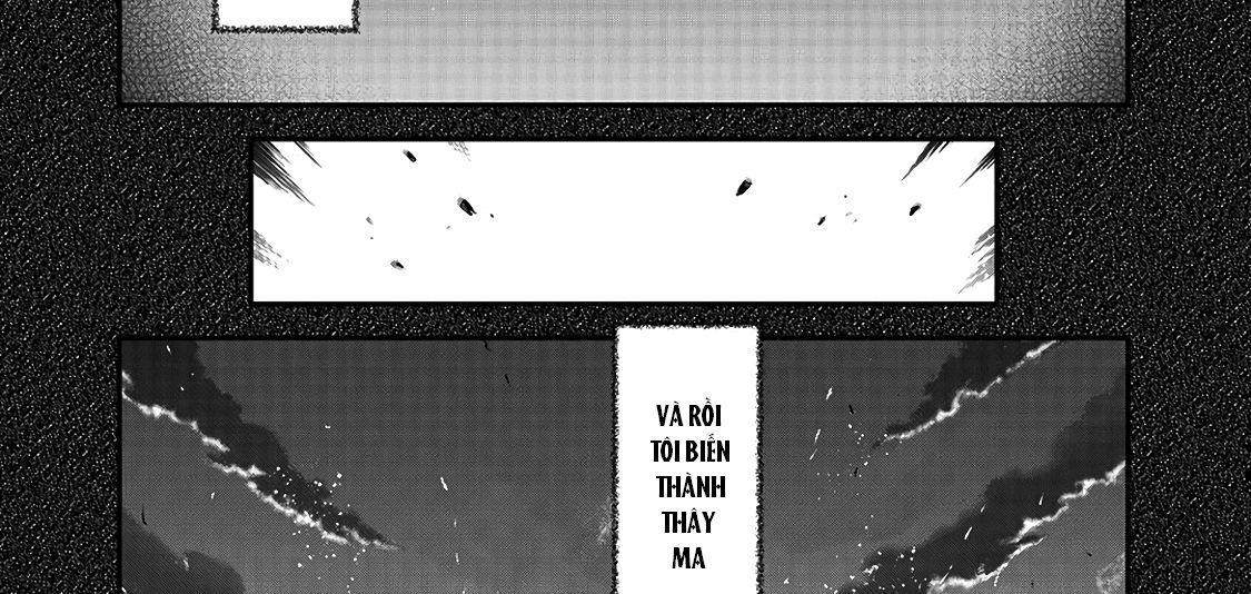 Khi Tôi Chuyển Sinh Thành Một Thanh Kiếm Chapter 32 - Trang 2