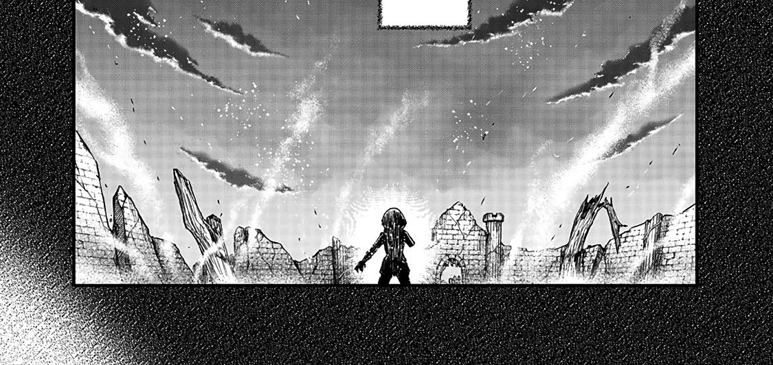 Khi Tôi Chuyển Sinh Thành Một Thanh Kiếm Chapter 32 - Trang 2