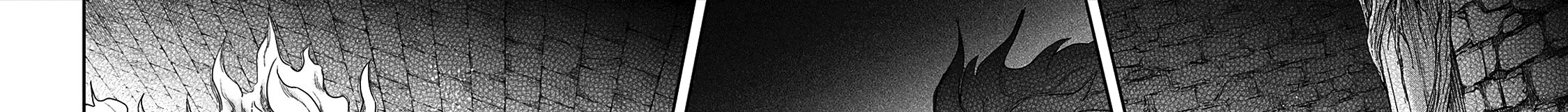 Khi Tôi Chuyển Sinh Thành Một Thanh Kiếm Chapter 32 - Trang 2