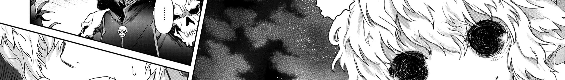 Khi Tôi Chuyển Sinh Thành Một Thanh Kiếm Chapter 32 - Trang 2