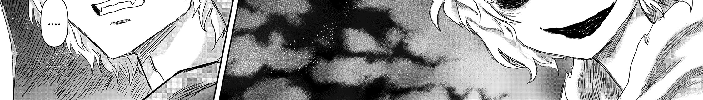 Khi Tôi Chuyển Sinh Thành Một Thanh Kiếm Chapter 32 - Trang 2