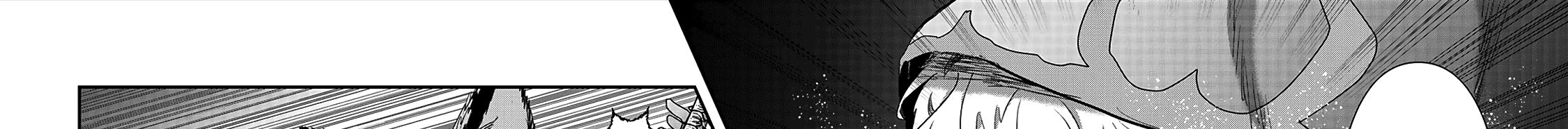 Khi Tôi Chuyển Sinh Thành Một Thanh Kiếm Chapter 32 - Trang 2