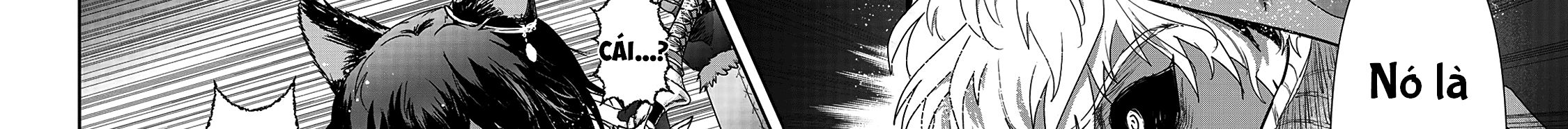 Khi Tôi Chuyển Sinh Thành Một Thanh Kiếm Chapter 32 - Trang 2