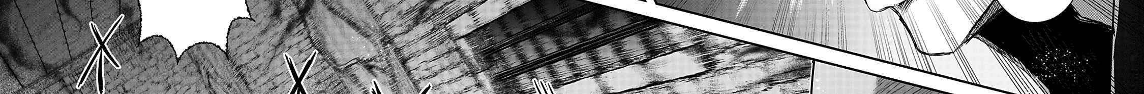 Khi Tôi Chuyển Sinh Thành Một Thanh Kiếm Chapter 32 - Trang 2