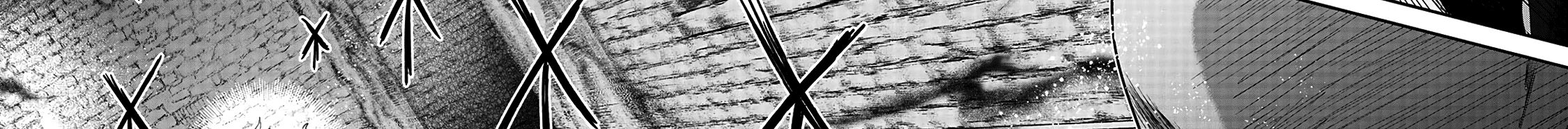 Khi Tôi Chuyển Sinh Thành Một Thanh Kiếm Chapter 32 - Trang 2