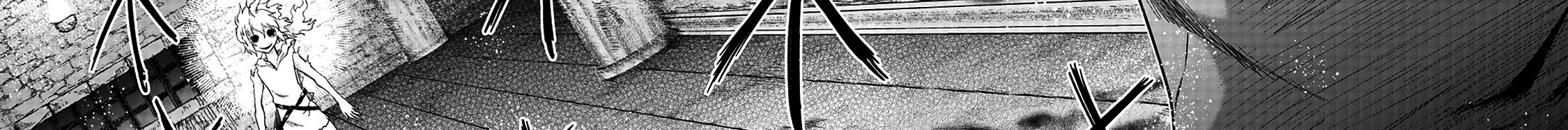 Khi Tôi Chuyển Sinh Thành Một Thanh Kiếm Chapter 32 - Trang 2