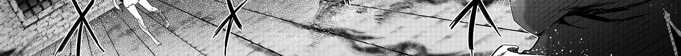 Khi Tôi Chuyển Sinh Thành Một Thanh Kiếm Chapter 32 - Trang 2