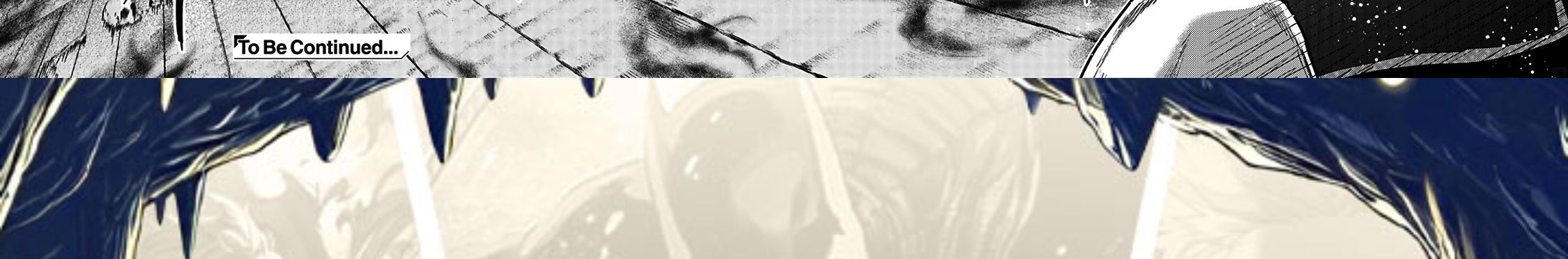 Khi Tôi Chuyển Sinh Thành Một Thanh Kiếm Chapter 32 - Trang 2