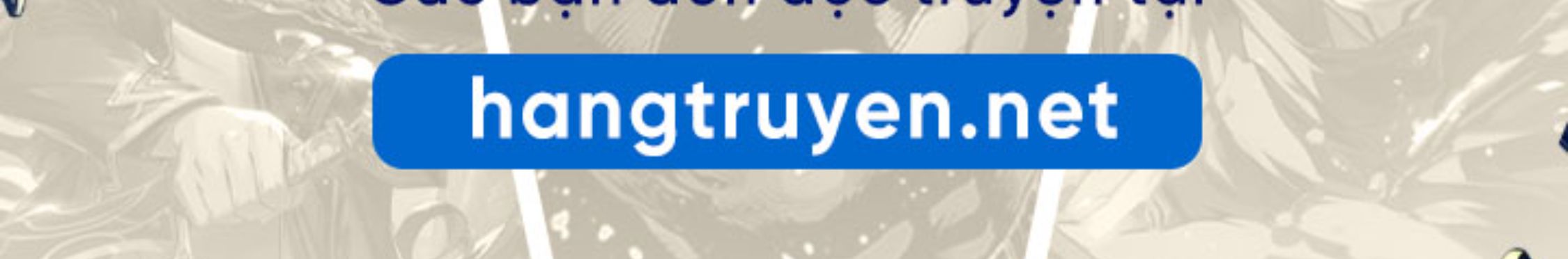 Khi Tôi Chuyển Sinh Thành Một Thanh Kiếm Chapter 32 - Trang 2