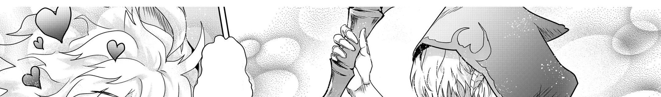 Khi Tôi Chuyển Sinh Thành Một Thanh Kiếm Chapter 33 - Trang 2