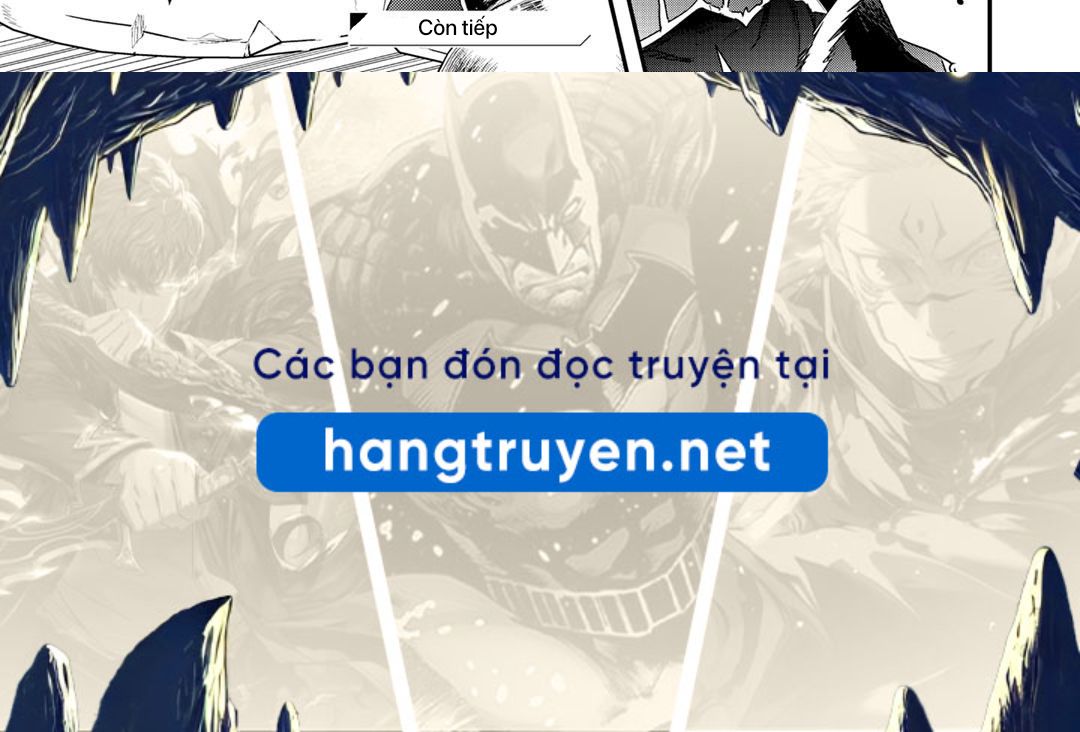 Khi Tôi Chuyển Sinh Thành Một Thanh Kiếm Chapter 33 - Trang 2