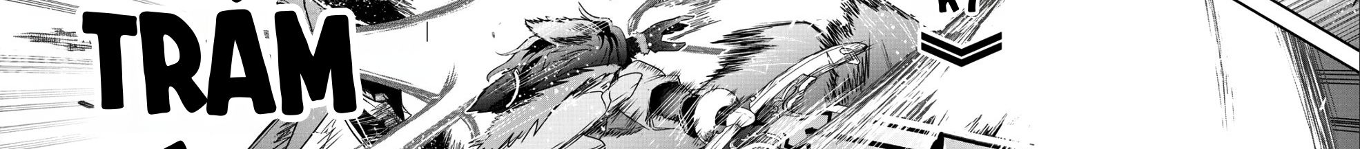 Khi Tôi Chuyển Sinh Thành Một Thanh Kiếm Chapter 34 - Trang 2