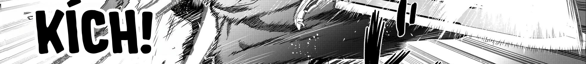 Khi Tôi Chuyển Sinh Thành Một Thanh Kiếm Chapter 34 - Trang 2