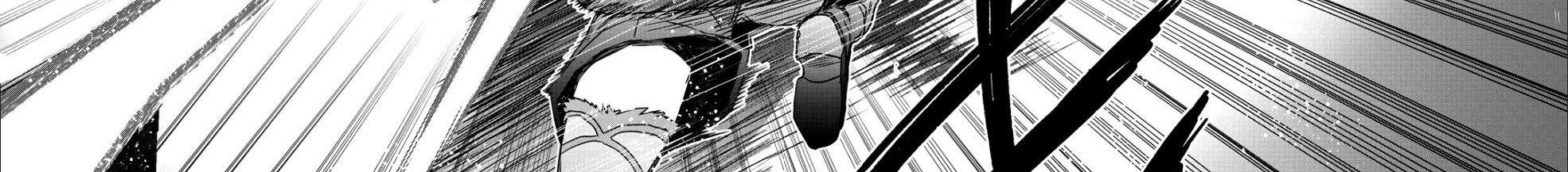 Khi Tôi Chuyển Sinh Thành Một Thanh Kiếm Chapter 34 - Trang 2