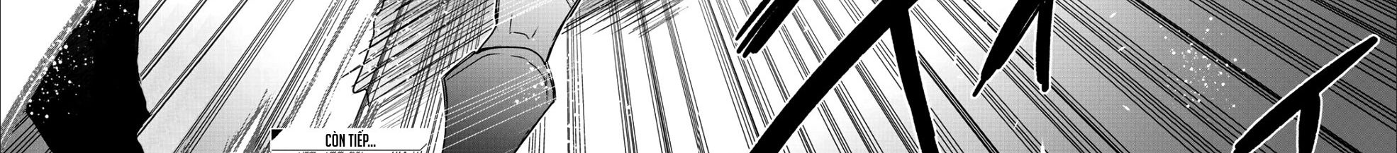 Khi Tôi Chuyển Sinh Thành Một Thanh Kiếm Chapter 34 - Trang 2