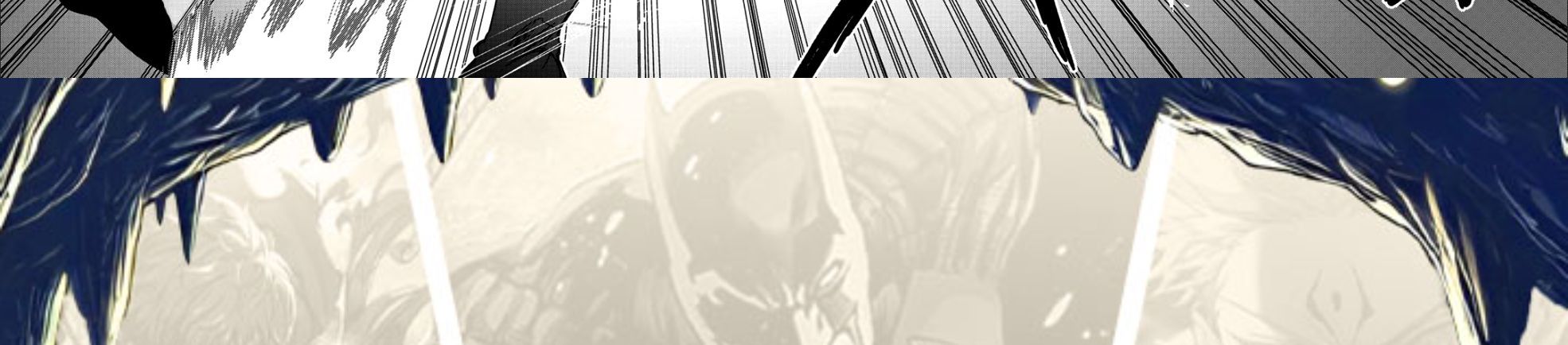 Khi Tôi Chuyển Sinh Thành Một Thanh Kiếm Chapter 34 - Trang 2