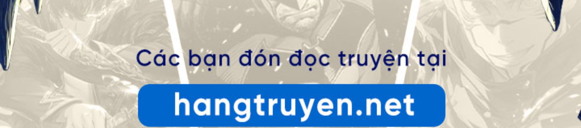 Khi Tôi Chuyển Sinh Thành Một Thanh Kiếm Chapter 34 - Trang 2