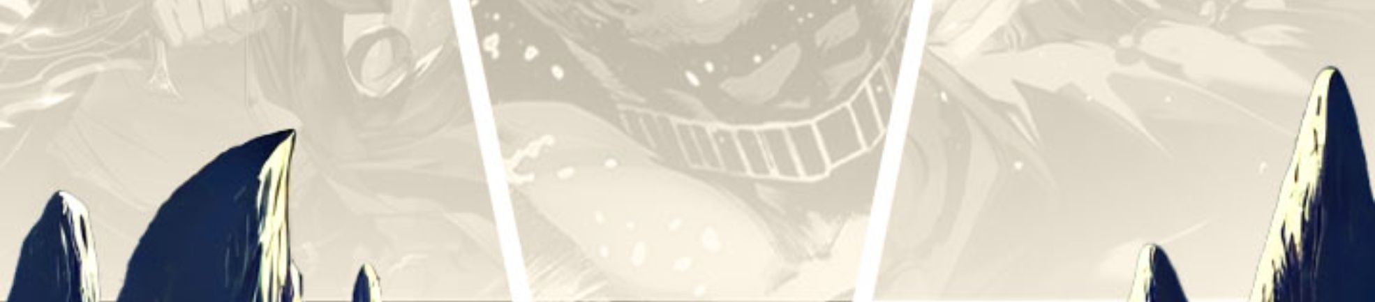 Khi Tôi Chuyển Sinh Thành Một Thanh Kiếm Chapter 34 - Trang 2